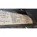 Hino JO8E-VB Engine Assembly thumbnail 5