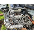 Hino JO8E-VC Engine Assembly thumbnail 2