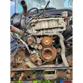 Hino JO8E-VC Engine Assembly thumbnail 4
