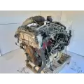 Hino JO8E-VC Engine Assembly thumbnail 3