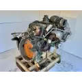 Hino JO8E-VC Engine Assembly thumbnail 5