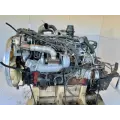 Hino JO8E-VC Engine Assembly thumbnail 1