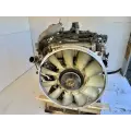 Hino JO8E-VC Engine Assembly thumbnail 3