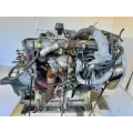 Hino JO8E-VC Engine Assembly thumbnail 4