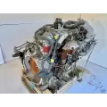 Hino JO8E-VC Engine Assembly thumbnail 5