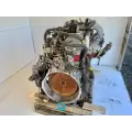 Hino JO8E-VC Engine Assembly thumbnail 6