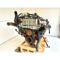 Hino JO8E-VC Engine Assembly thumbnail 3