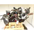 Hino JO8E-VC Engine Assembly thumbnail 4