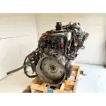 Hino JO8E-VC Engine Assembly thumbnail 6