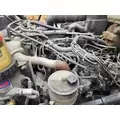 Hino JO8E-VC Engine Assembly thumbnail 1