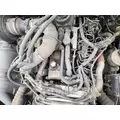 Hino JO8E-VC Engine Assembly thumbnail 2