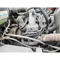 Hino JO8E-VC Engine Assembly thumbnail 3