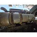  DPF (Diesel Particulate Filter) HINO JO8E-VC/VB for sale thumbnail