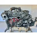  Engine Assembly Hino JO8E-VC for sale thumbnail