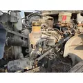 USED Engine Assembly HINO JO8E-VC/VB for sale thumbnail