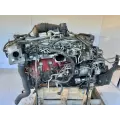  Engine Assembly Hino JO8E-VC for sale thumbnail