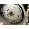  Crankshaft HINO JO8E for sale thumbnail