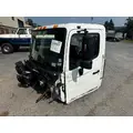 Used Cab HINO L6 for sale thumbnail