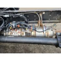 Hino L6 DPF (Diesel Particulate Filter) thumbnail 1