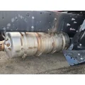 Hino L6 DPF (Diesel Particulate Filter) thumbnail 3