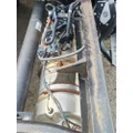Hino L6 DPF (Diesel Particulate Filter) thumbnail 4