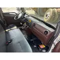 Used Dash Assembly HINO L6 for sale thumbnail
