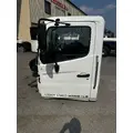 Used Door Assembly, Front HINO L6 for sale thumbnail
