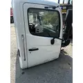  Door Assembly, Front HINO L6 for sale thumbnail
