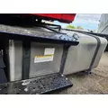 Hino L6 Fuel Tank thumbnail 2