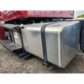 Hino L6 Fuel Tank thumbnail 3