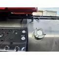 Hino L6 Fuel Tank thumbnail 4