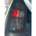 Used Instrument Cluster HINO L6 for sale thumbnail