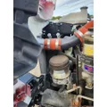 Hino L6 Intercooler thumbnail 1