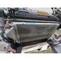 Hino L6 Intercooler thumbnail 2