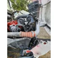 Hino L6 Intercooler thumbnail 3
