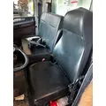 Used Seat, Front HINO L6 for sale thumbnail