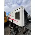 Hino N/A Box  Bed thumbnail 1
