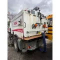 Hino N/A Box  Bed thumbnail 3