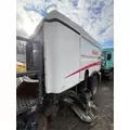 Hino N/A Box  Bed thumbnail 4