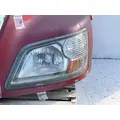 Hino N/A Hood thumbnail 10