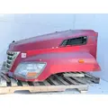 Hino N/A Hood thumbnail 2