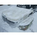 Hino N/A Hood thumbnail 1