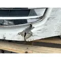 Hino N/A Hood thumbnail 10