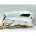 Hino N/A Hood thumbnail 3