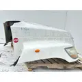Hino N/A Hood thumbnail 5