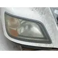 Hino N/A Hood thumbnail 8