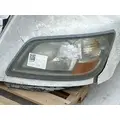 Hino N/A Hood thumbnail 9