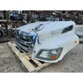 Hino N/A Hood thumbnail 2