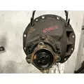 Hino OTHER Differential Pd Drive Gear thumbnail 1