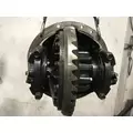 Hino OTHER Differential Pd Drive Gear thumbnail 2